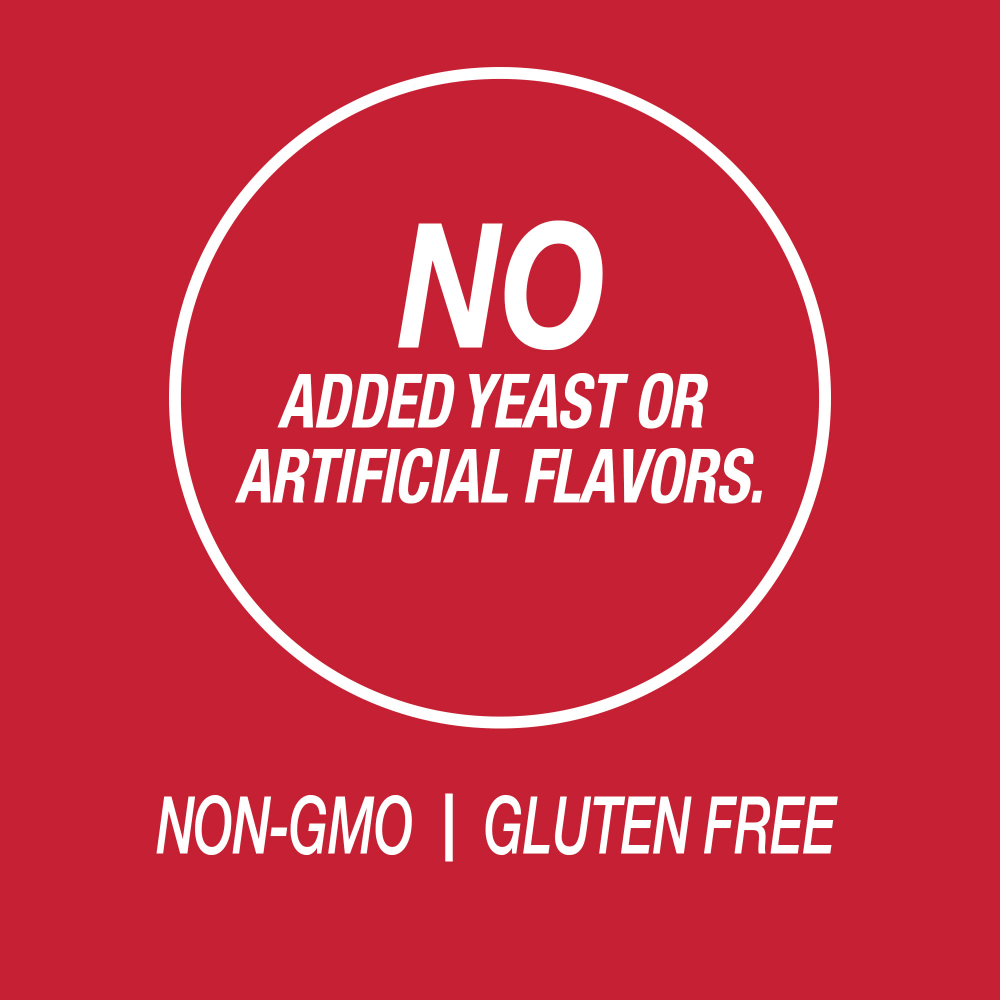 21st Century, Витамин D3, 250 мкг (10 000 МЕ), 110 таблеток