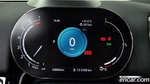 Mini Cooper Countryman Classic (12.2023)