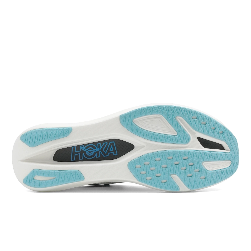Кроссовки unisex Hoka Rocket X3