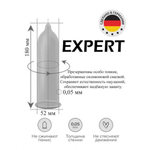 Презервативы EXPERT CLASSIC № 12+3 (классические), 12+3 шт.