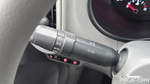 Kia Morning Urban (JA) Prestige (09.2020)