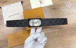Ремень Louis Vuitton