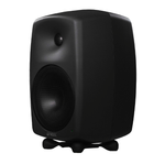 Студийный монитор Genelec 8050B