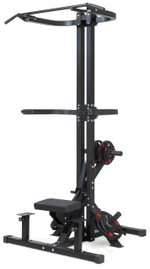 Гравитрон VictoryFit VF-C6008