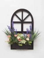 Панно на стену для интерьера