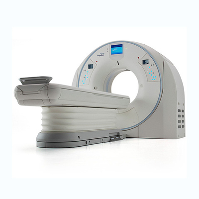 Компьютерный томограф Canon Aquilion Precision