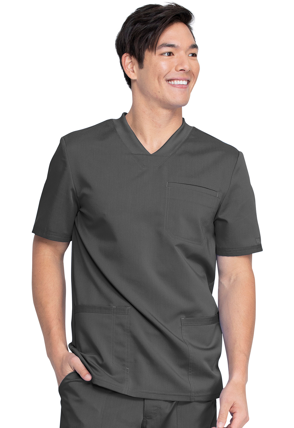 Топ мужской Dickies Balance DKE845