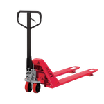 Гидравлическая тележка PROLIFT AC-low-52