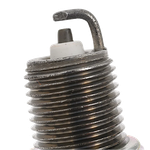 Свечи зажигания BRISK DR15YCY ALine28 (аналог NGK BKR6E и SUZUKI 09482-00427-000) 9.9-300л.с 4т 1шт