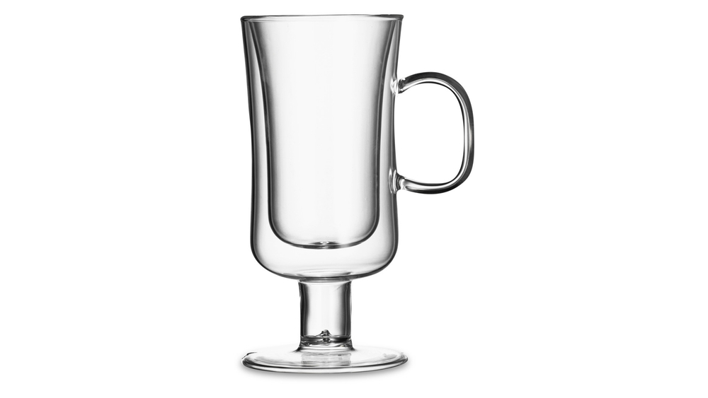 Бокал для глинтвейна 300мл Décor de table Chalet