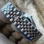 Часы Rolex