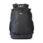 Фоторюкзак Lowepro Flipside 400 AW II Black