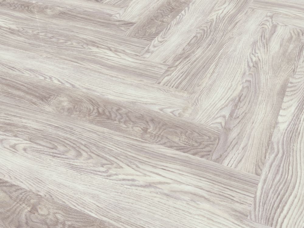 Виниловый пол FineFlex FX-115 Дуб Алатау