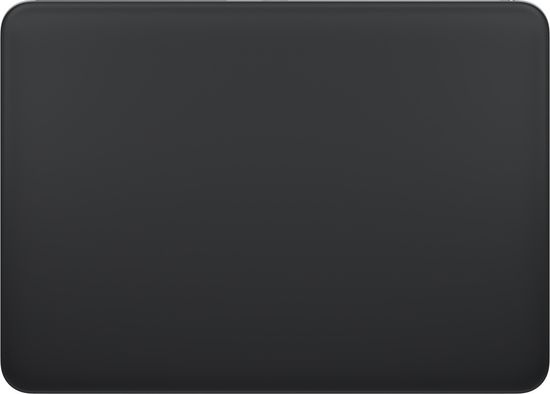 Трекпад Apple Magic Trackpad, черный