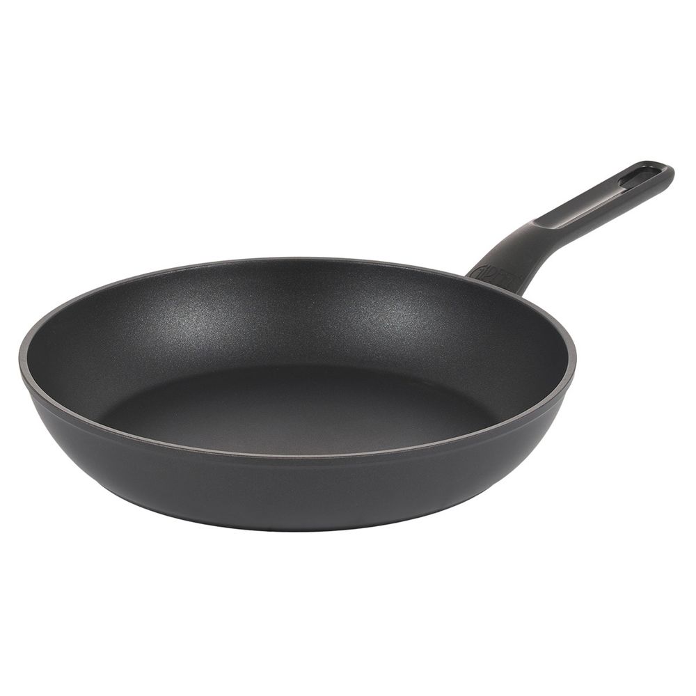 Набор из двух сковород Gipfel Verra 52607 24 и 28 см