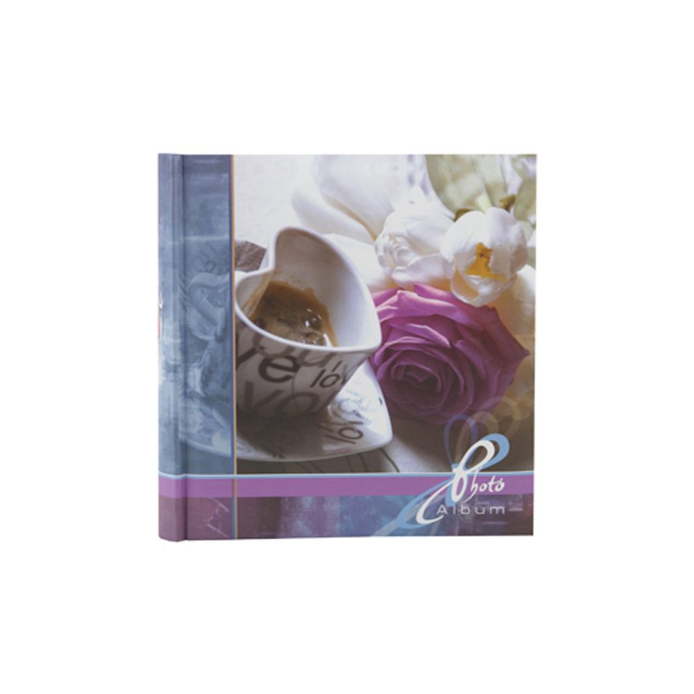 Image Art 016 IA -300BB любовь | Image Art