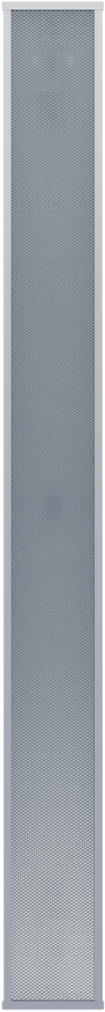 Светильник LED ДСО-02-МП-60-1500-3К-IP40 INNOLUX