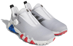 Кроссовки Adidas Codechaos 22
