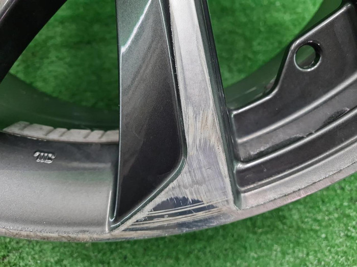 Диск литой R20 Lexus RX 4 (2015-2022)