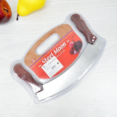 Нож для фруктов XYCJ-1000