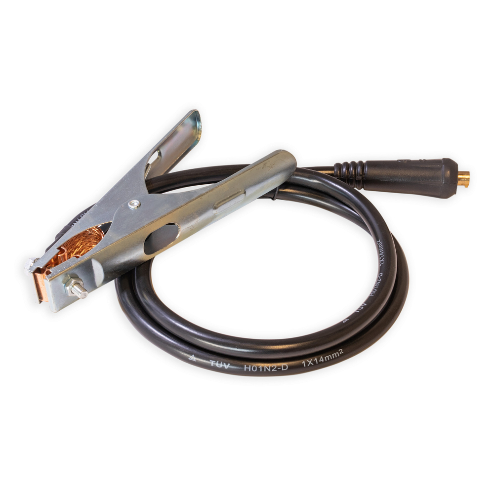 Сварочный полуавтомат Стандарт 145 /АВРОРА