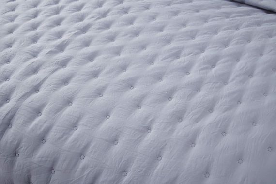 Элизабет №6 Покрывало 230х250