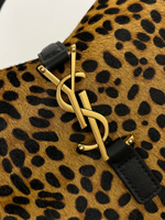 LE 5 À 7 SUPPLE MEDIUM IN PONY