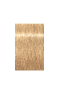 Schwarzkopf Professional Chroma ID - маска для окрашивания волос /  9,5-4 500  ml  / GTIN 4045787533514