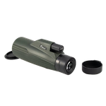 Монокуляр Следопыт 10x50 PF-BT-25 200х80х66мм 500г в чехле