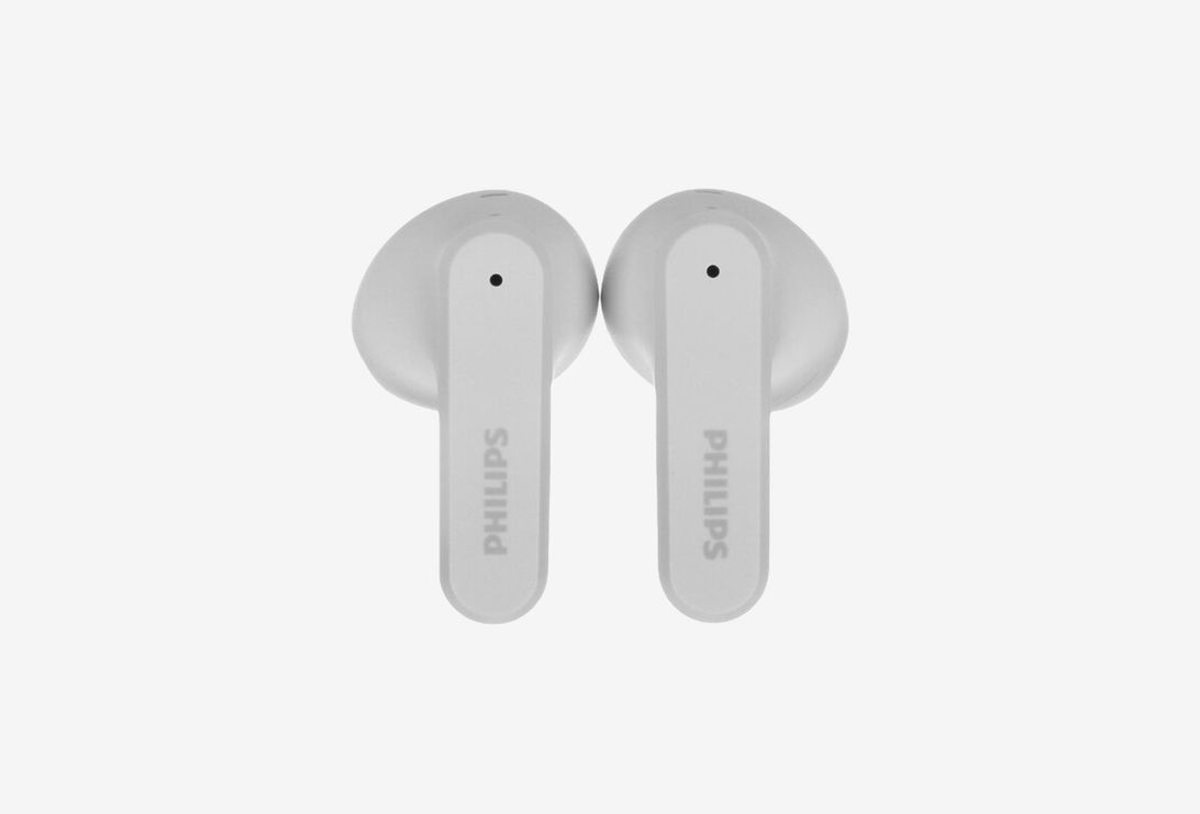 TAT2139WT 00_0226329101152