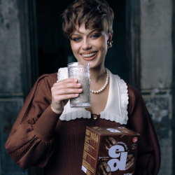 Energy Diet Smart 5.0 Classic Энерджи Диет "Кофе" 15 порций