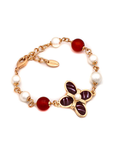 40069990 Браслет Borgia