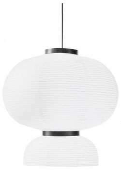 Подвесной светильник EVOLUCE LYKKE SLE6021-513-02