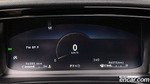 Lincoln Aviator 2 Generation 3.0 Black Label AWD (05.2021)