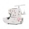 Оверлок Janome MyLock 204D
