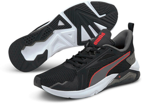 Puma ignite intersport online