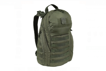 Рюкзак тактический "Seed M1"