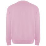 Свитер унисекс Batian с круглым вырезом