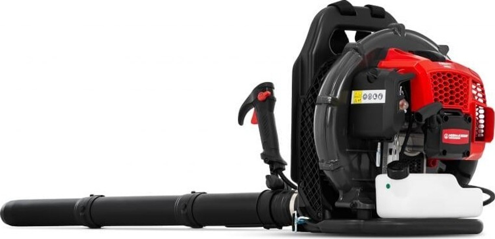 Воздуходувка бензиновая МОБИЛ К XB52А ПРЕМИУМ ранцевая MBK0023879