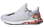 Кроссовки Adidas Ultraboost Dna