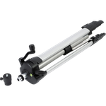 Штатив телескопический INSTRUMAX TR-120   IM0151