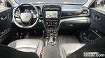 KG Mobility (Ssangyong) Very New Tivoli Бензин 1.5 2WD (03.2020)