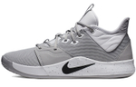 Кроссовки Nike Pg 3 Tb