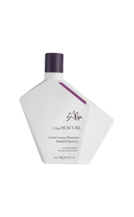 SEACURL CURLS SHAMPOO / Шампунь увлажняющий для вьющихся волос