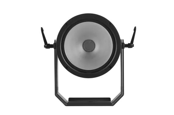 MARTIN RUSH PAR 4 UV светодиодный УФ прожектор