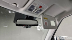 Hyundai Casper The Essential (12.2022)