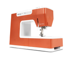 Швейная машина Bernette b05 CRAFTER