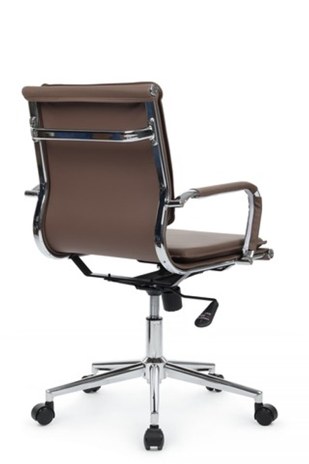 Кресло Riva Хьюго RCH 6003-2SE Коричневый
