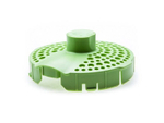 Фильтр в крышку для пароварки Philips Avent SCF870
