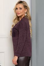 Джемпер 41357-1 Avili